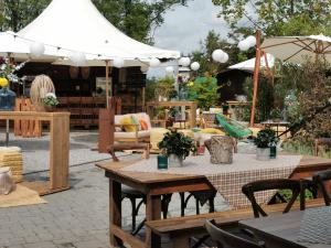 Alpin Tisch 0
